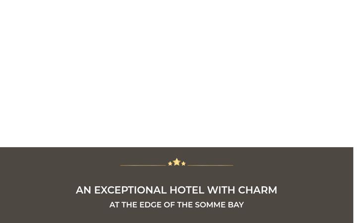 Screenshot of hotel-jean-de-bruges.fr