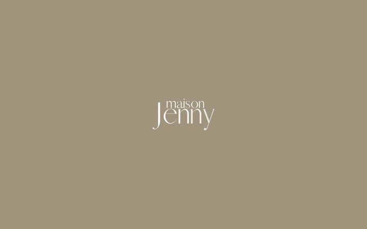 Screenshot of hotel-jenny.com