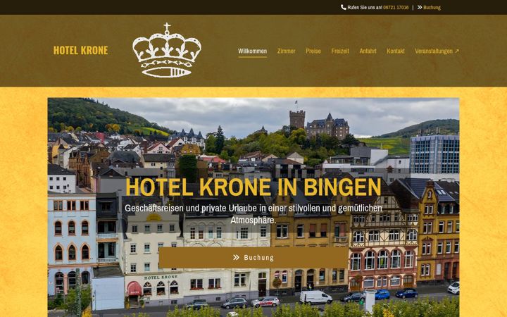 hotel-krone-bingen.de