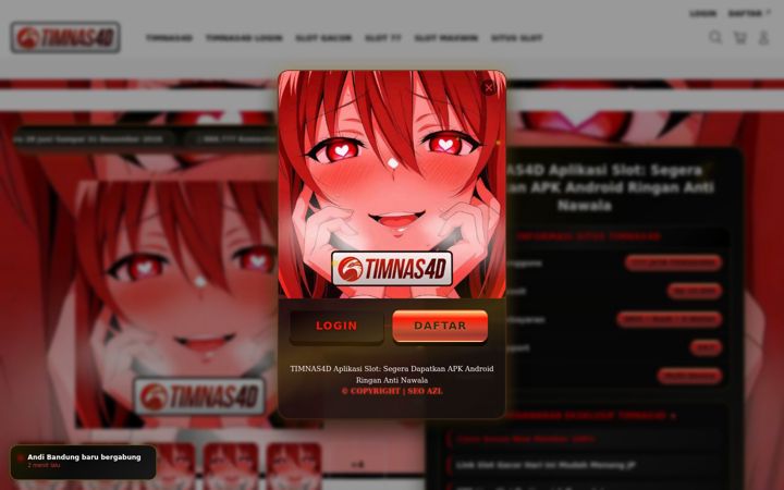 Screenshot of hotel-mirario.com