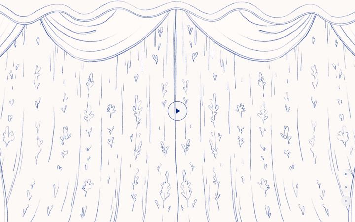 Screenshot of hotel-opening.com