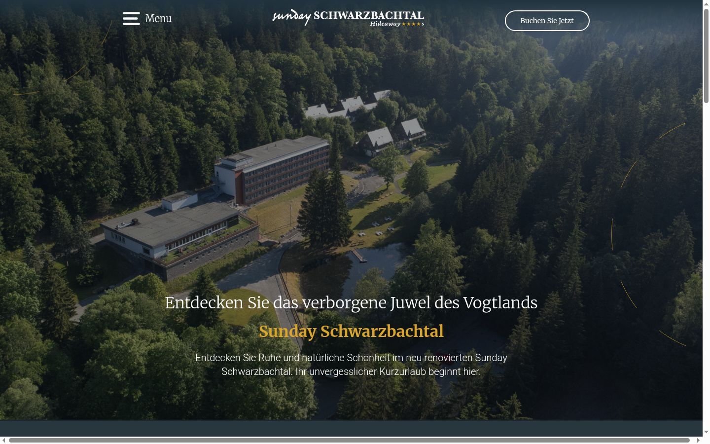Screenshot van de toestemmingsbanner zoals getoond vóór enige interactie