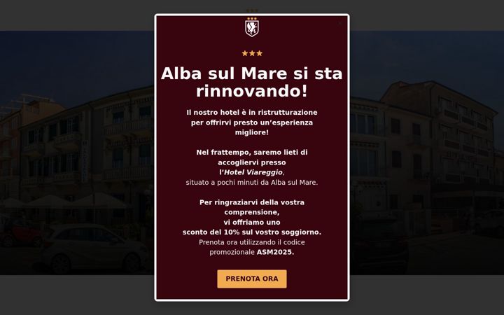 hotelalbasulmare.it