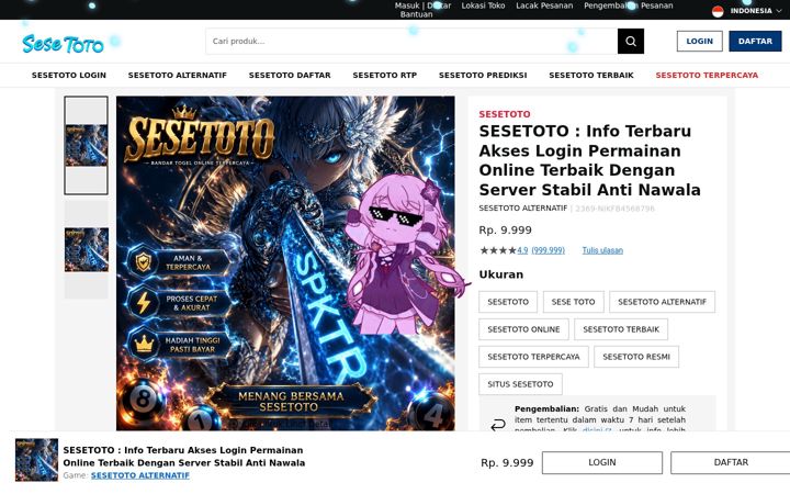 Screenshot of hotelargeseforie.ro