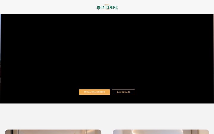 hotelbelvederefortedeimarmi.com