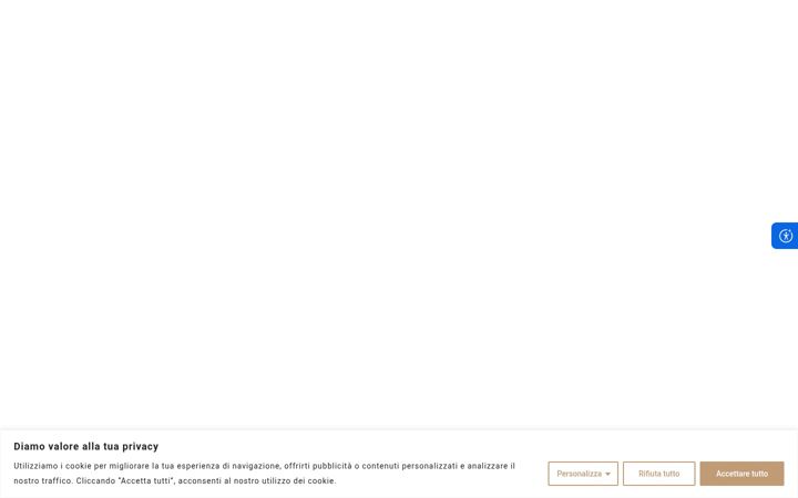 Screenshot of hotelbostontorino.it