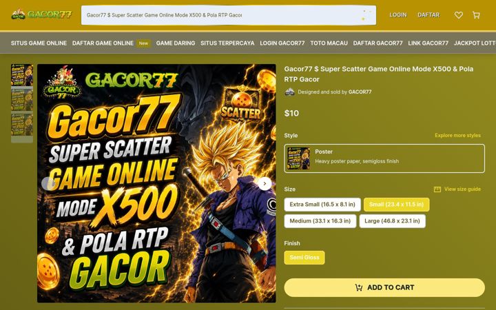 Screenshot of hotelclaremont.com