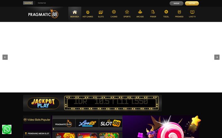 Screenshot of hotelcoloncentro.com