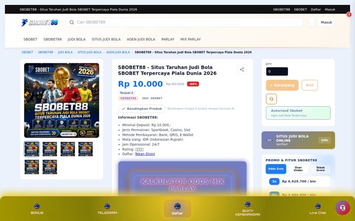 Screenshot of hoteldarshannaroda.com
