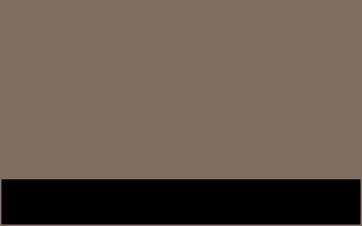 Screenshot of hoteldavanzati.it