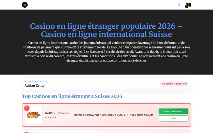 Screenshot of hoteldelhorlogeauvillar.com