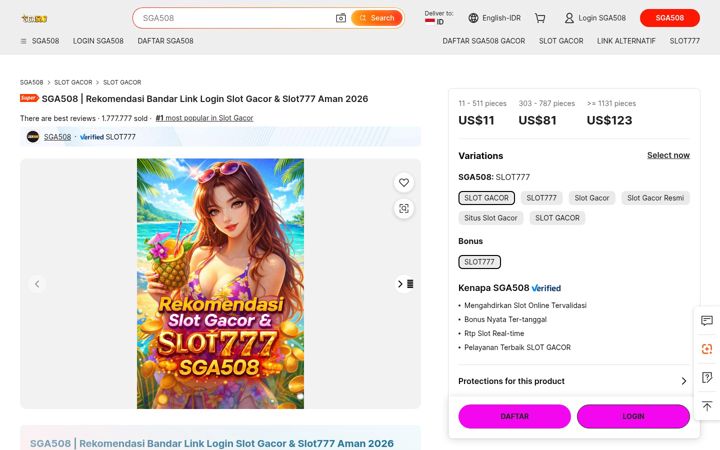 Screenshot of hotelelpatas.es