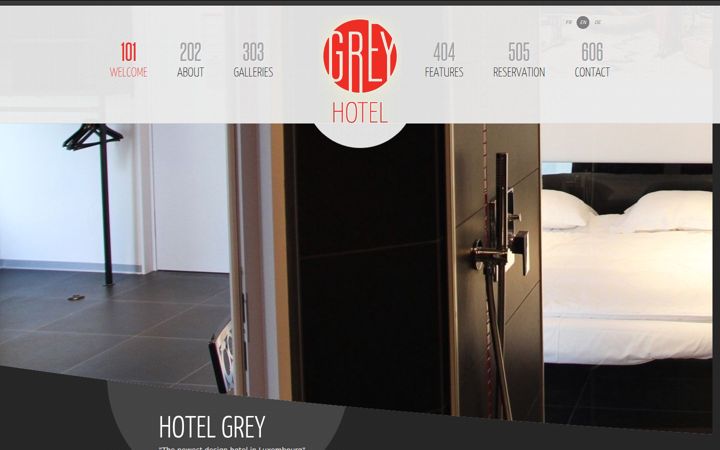 hotelgrey.lu