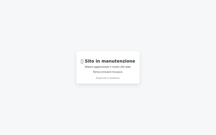 Screenshot of hotelharrys.com