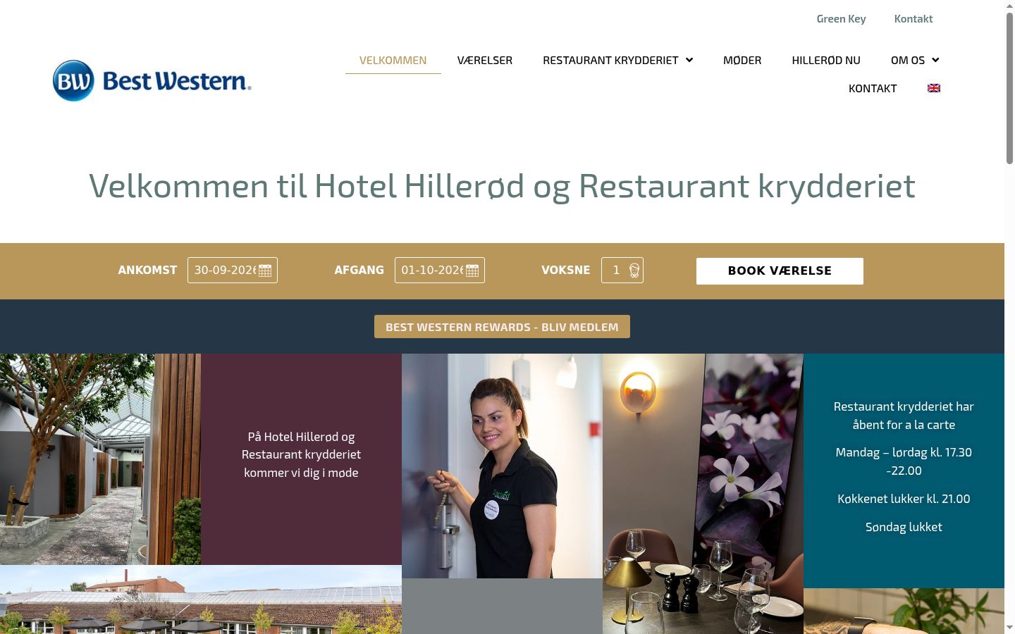 Ekraanipilt nõusolekubännerist, mida näidati enne mis tahes suhtlust