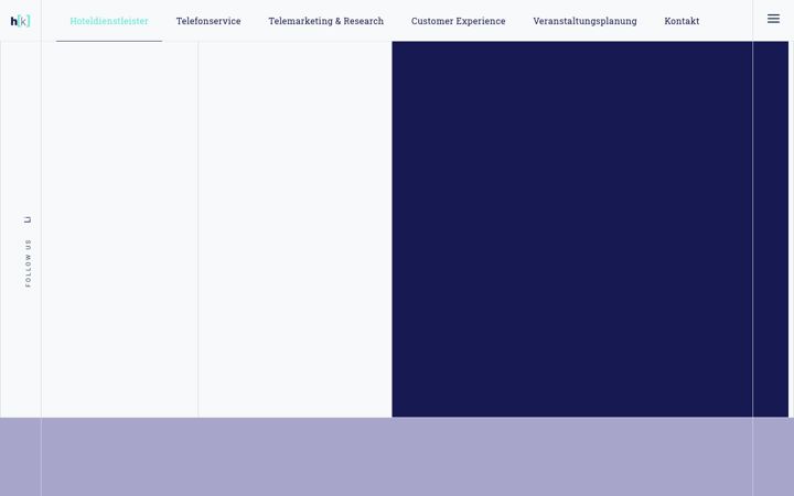 Screenshot of hotelkonsorten.de