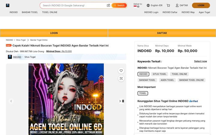Screenshot of hotellacascada.com