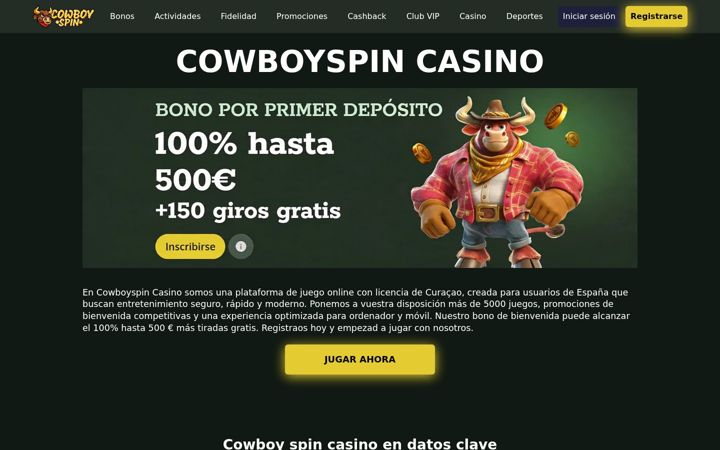 Screenshot of hotellapinta.es