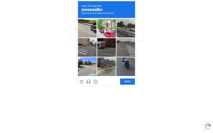 Zrzut ekranu hotelmania.net