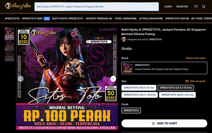 Screenshot of hotelpaludo.com