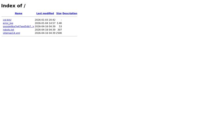 Screenshot of hotelphotostock.com
