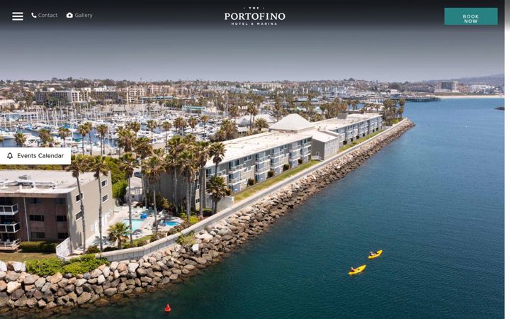 hotelportofino.com