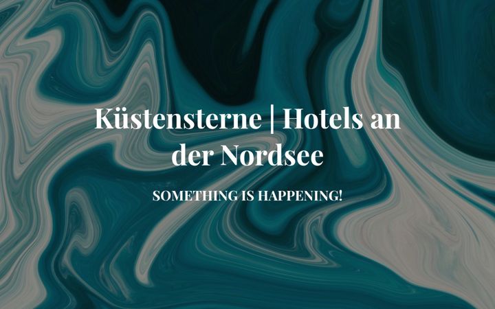 Screenshot of hotels-an-der-nordsee.de