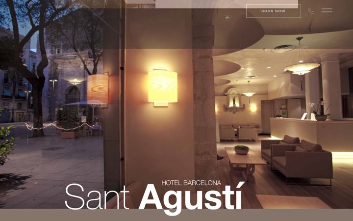 hotelsa.com
