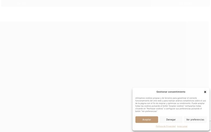 Screenshot of hotelusias.es