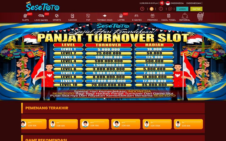 Screenshot of hotelveronicaeforie.ro