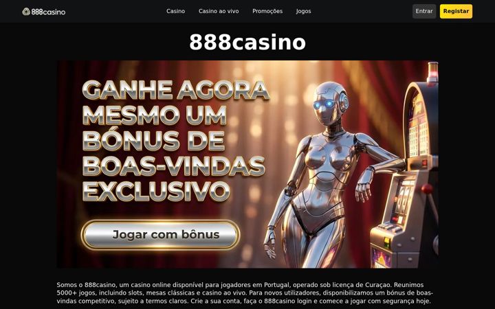 Screenshot of hotelvitoria.com.pt