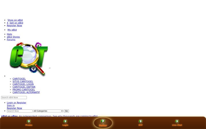 Screenshot of hotelyheladosblue.com