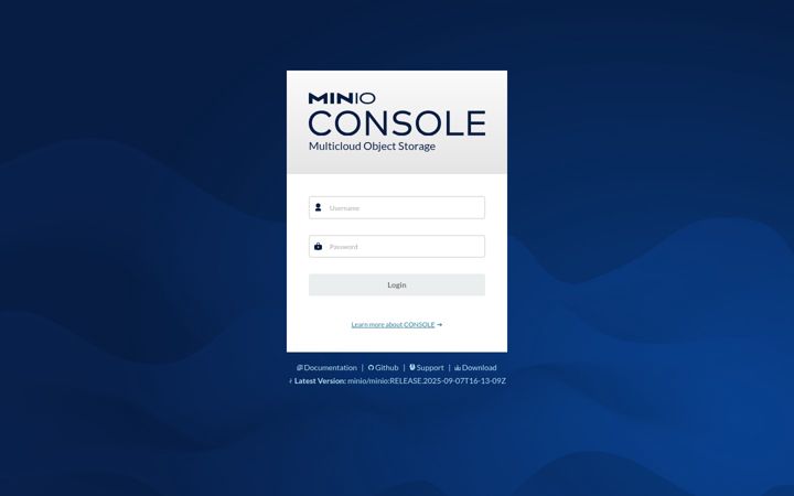 Screenshot of hotoss.com