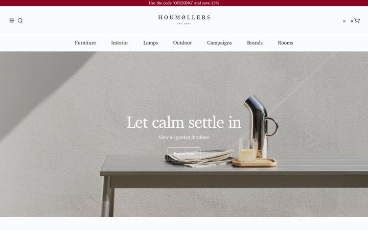 houmollers.com