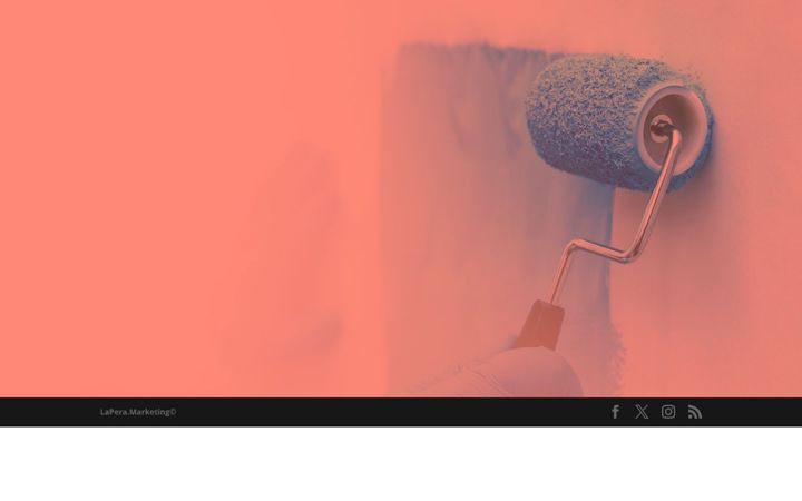 Screenshot of house-chain.com