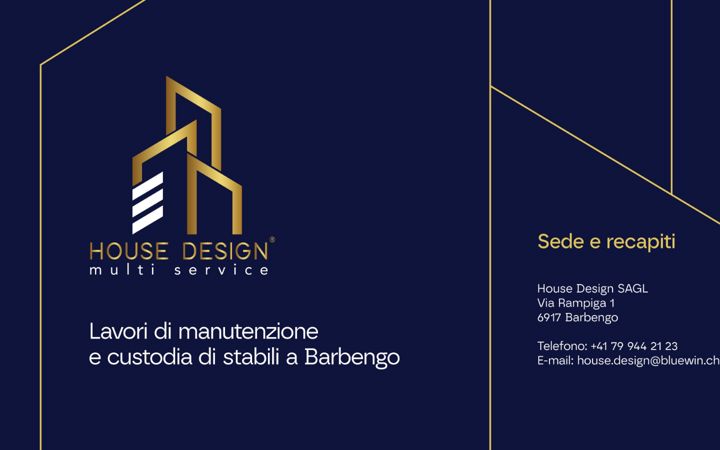 Screenshot of house-design.ch