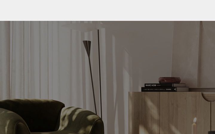 Screenshot of house-renovation.co.uk