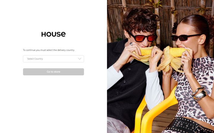housebrand.com
