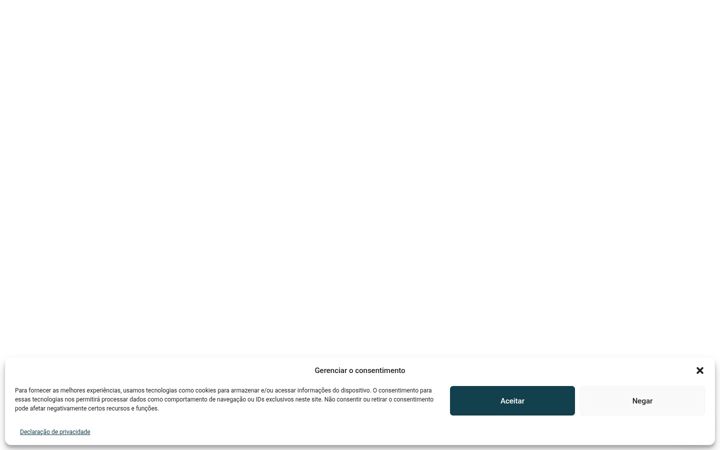 Screenshot of housefin.com.br