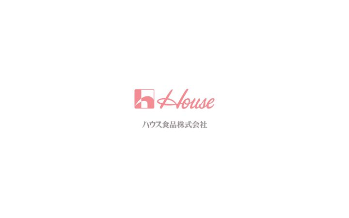 housefoods.jp