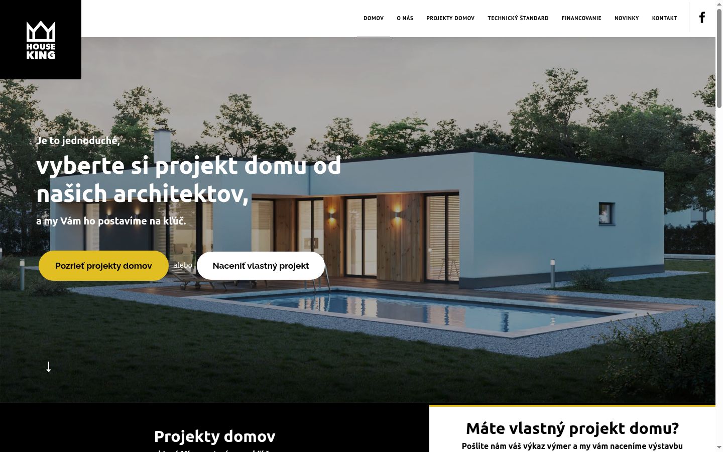 Snímek obrazovky baneru souhlasu zobrazeného před jakoukoli interakcí