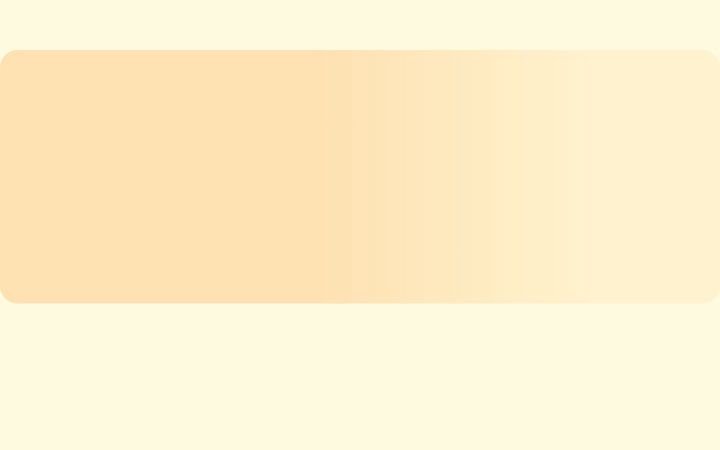 Screenshot of houseofbold.nl