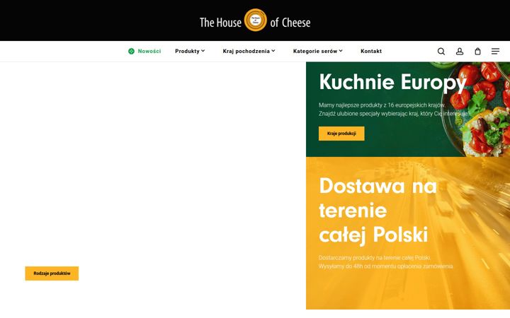 houseofcheese.pl