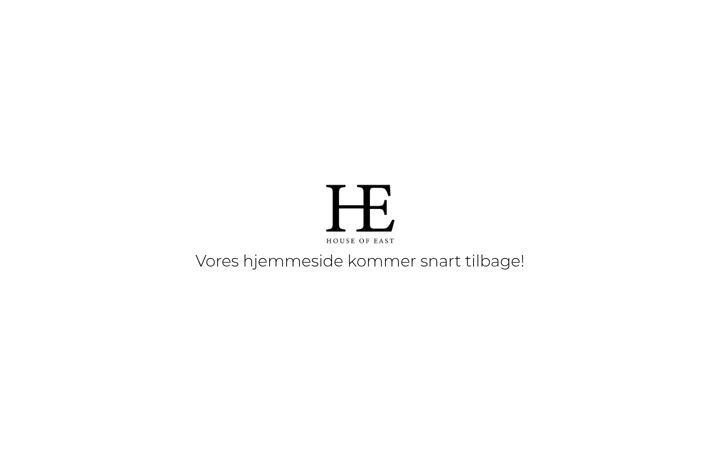 Screenshot of houseofeast.com