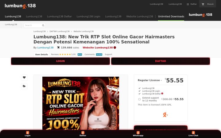 Screenshot of houseofwingsandpizzawa.com