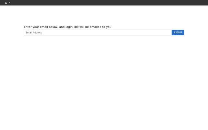 Screenshot of houseplansservices.com