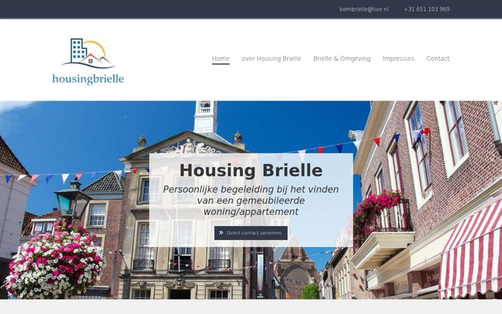 housingbrielle.com