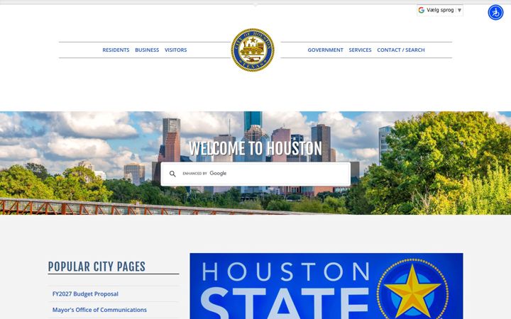 houstontx.gov