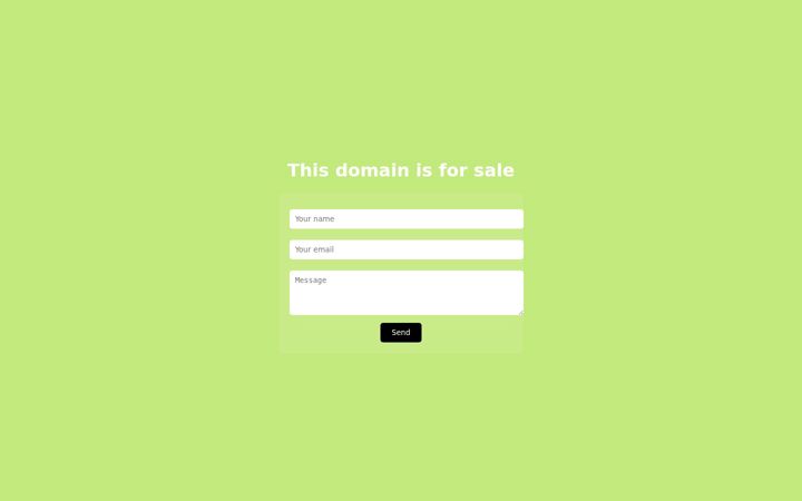 Screenshot of houtryk.nl