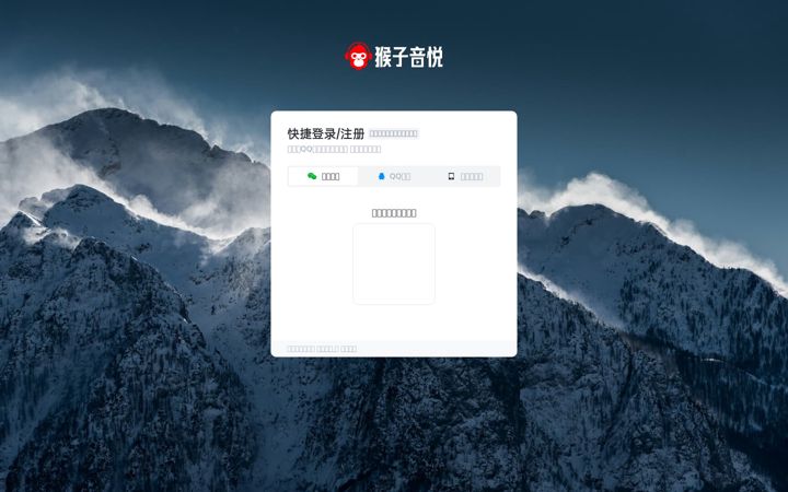 Screenshot of houzi8.com